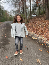 Load image into Gallery viewer, Splash Rain Coat
