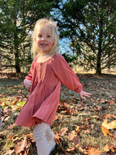 Load image into Gallery viewer, Alecia Dress
