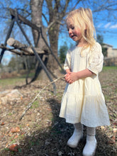 Load image into Gallery viewer, Alice Dress
