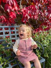 Load image into Gallery viewer, Baby Benneth Dress
