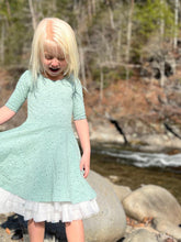 Load image into Gallery viewer, Annie Dress
