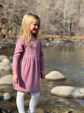 Load image into Gallery viewer, Madigan Dress
