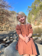 Load image into Gallery viewer, Alice Dress
