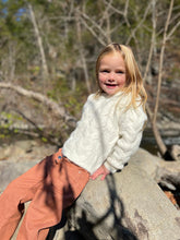 Load image into Gallery viewer, Gracie Sweater
