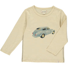 Load image into Gallery viewer, Cherokee Printed Shirt
