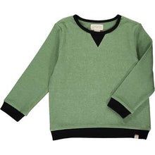 Load image into Gallery viewer, Tarquin Sweatshirt
