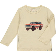 Load image into Gallery viewer, Cherokee Printed Shirt

