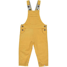 Load image into Gallery viewer, Harrison Cord Overalls
