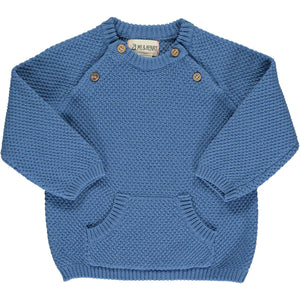 Morrison Sweater