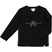 Load image into Gallery viewer, Cherokee Printed Shirt
