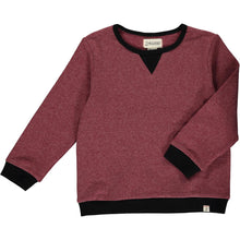 Load image into Gallery viewer, Tarquin Sweatshirt
