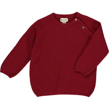 Load image into Gallery viewer, Roan Sweater

