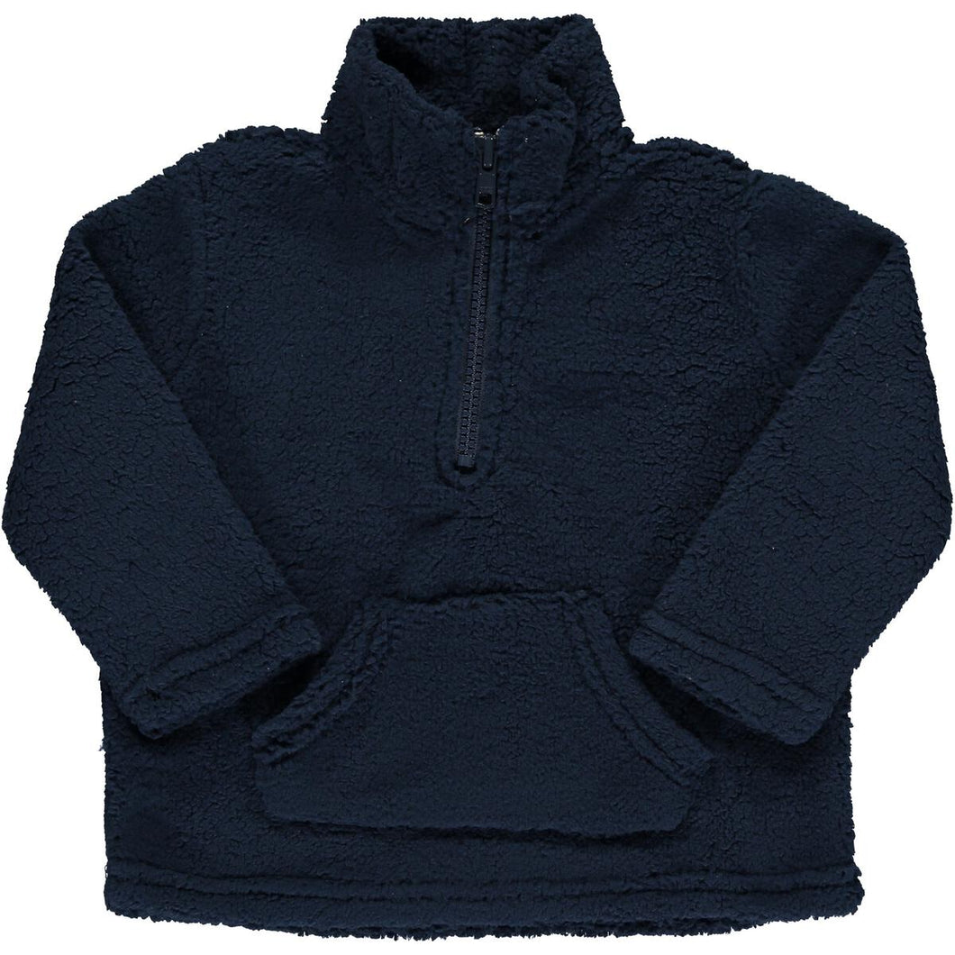 Picchu Sherpa