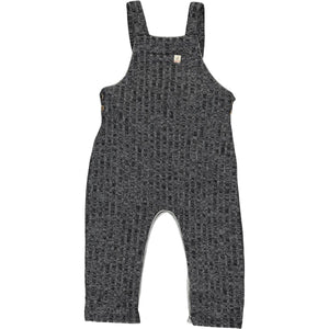 Gleason Woven Overalls