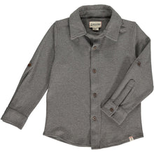 Load image into Gallery viewer, Columbia Jersey Shirt
