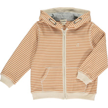 Load image into Gallery viewer, James Hoodie
