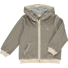 Load image into Gallery viewer, James Hoodie

