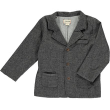 Load image into Gallery viewer, Tweedy Jacket

