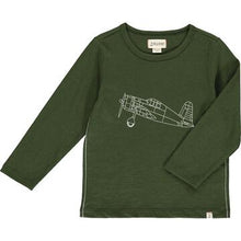 Load image into Gallery viewer, Cherokee Printed Shirt
