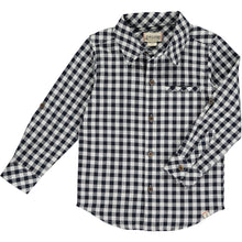 Load image into Gallery viewer, Atwood Woven Shirt
