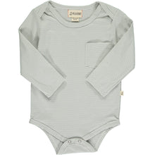 Load image into Gallery viewer, Tellico L/S Onesie
