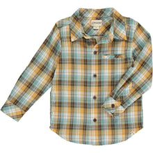 Load image into Gallery viewer, Atwood Woven Shirt
