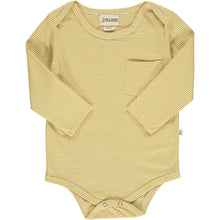 Load image into Gallery viewer, Tellico L/S Onesie
