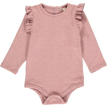 Load image into Gallery viewer, Quinn Onesie
