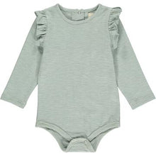 Load image into Gallery viewer, Quinn Onesie
