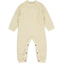 Load image into Gallery viewer, Macy Cable Knit

