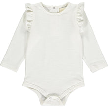Load image into Gallery viewer, Quinn Onesie
