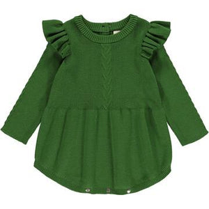Collins Knit Bubble
