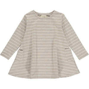 Leena Dress