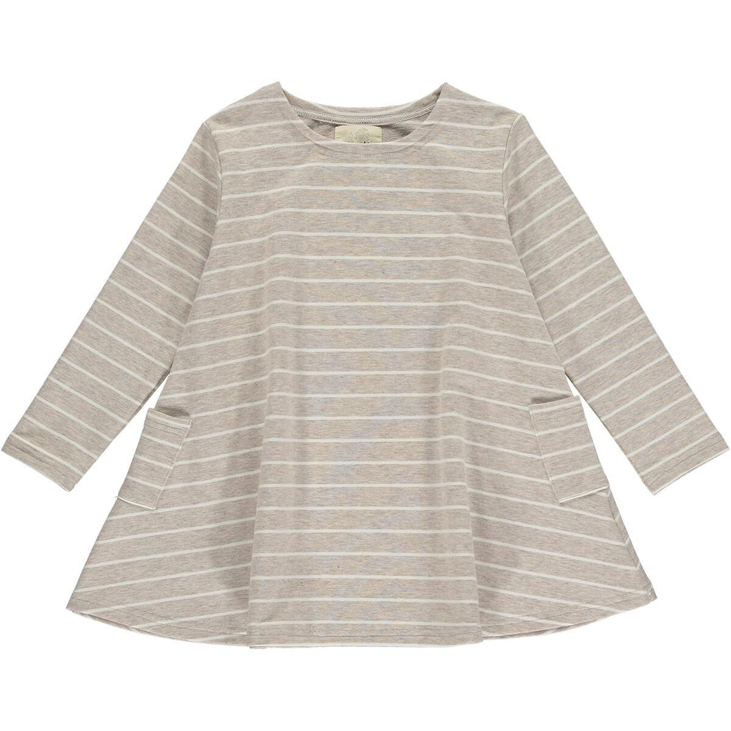 Leena Dress