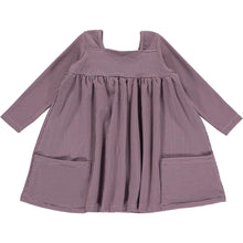 Load image into Gallery viewer, Rylie Dress
