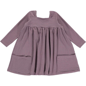 Rylie Dress