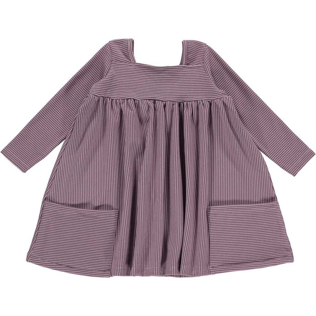 Rylie Dress