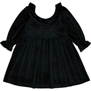 Milly Dress