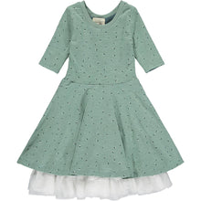 Load image into Gallery viewer, Annie Dress
