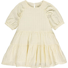 Load image into Gallery viewer, Alice Dress
