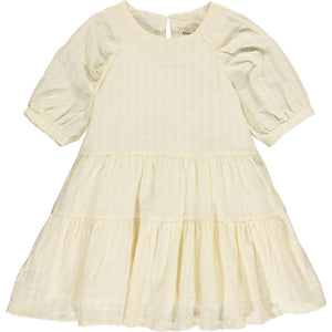 Alice Dress