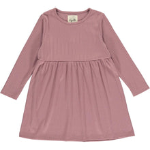 Load image into Gallery viewer, Madigan Dress
