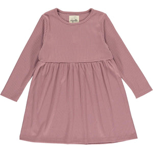 Madigan Dress