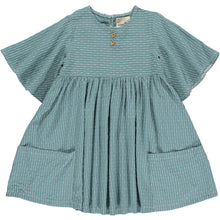 Load image into Gallery viewer, Korin Dress
