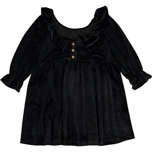 Milly Dress