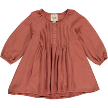 Load image into Gallery viewer, Alecia Dress
