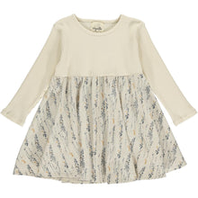 Load image into Gallery viewer, Sheila Dress
