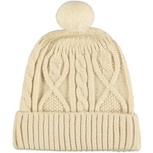 Load image into Gallery viewer, Maddy Knit Hat
