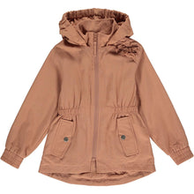 Load image into Gallery viewer, Rosalie Jacket
