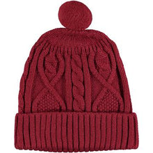 Load image into Gallery viewer, Maddy Knit Hat
